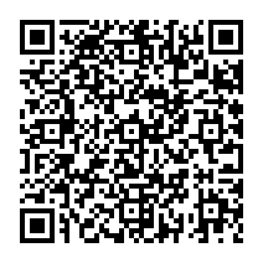 QR code for YPD 118