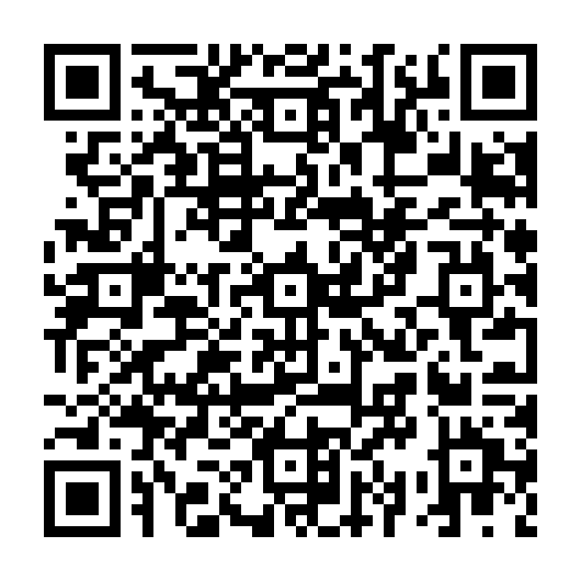 QR code for YPD584