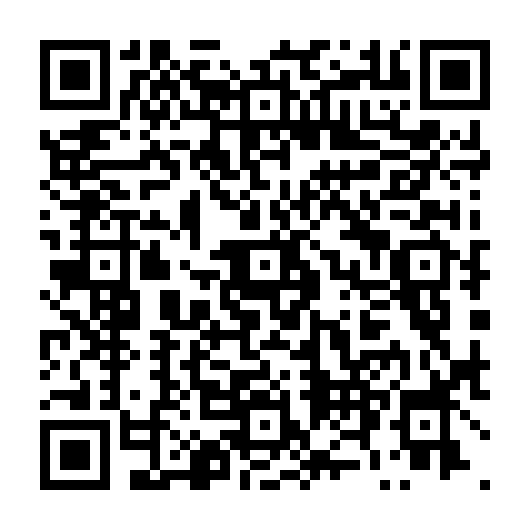 QR code for YPE753