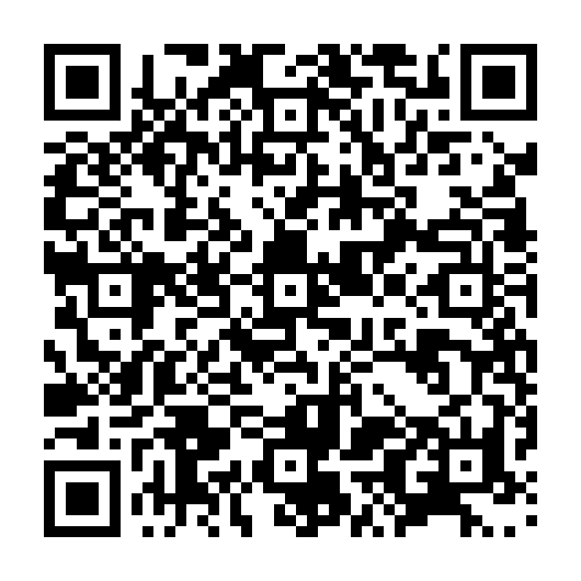 QR code for YPE967