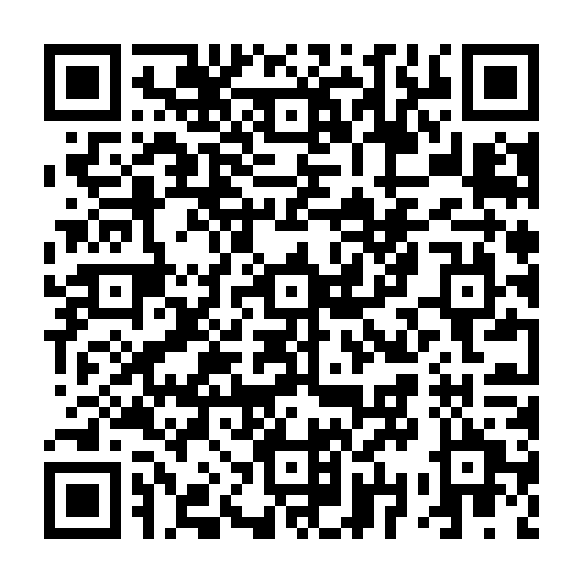 QR code for YPF 002