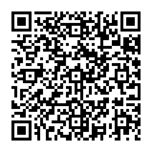 QR code for YPF 538