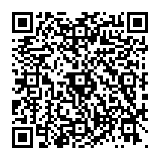 QR code for plate YPF 171