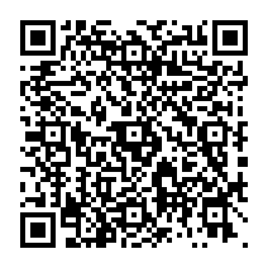 QR code for YPF211