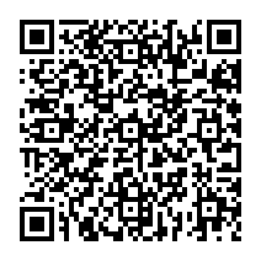 QR code for YPG 055