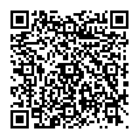 QR code for YPG 471