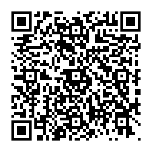 QR code for YPG037