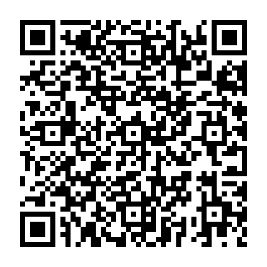 QR code for YPG739