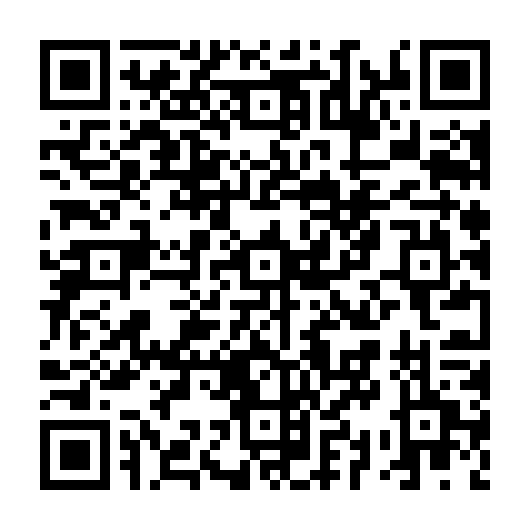 QR code for YPJ 275