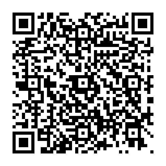 QR code for YPJ 800