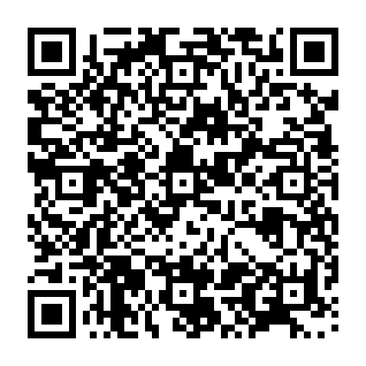 QR code for YPJ 877