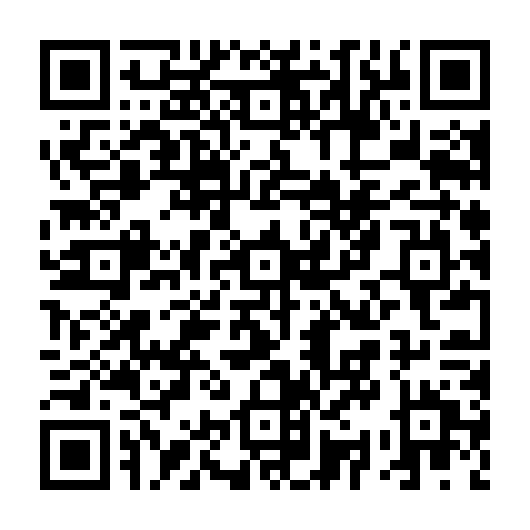 QR code for YPJ 956