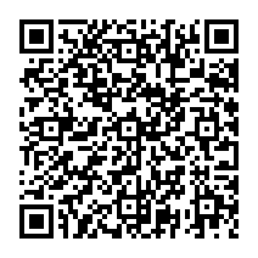 QR code for YPJ004