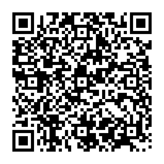 QR code for YPJ206