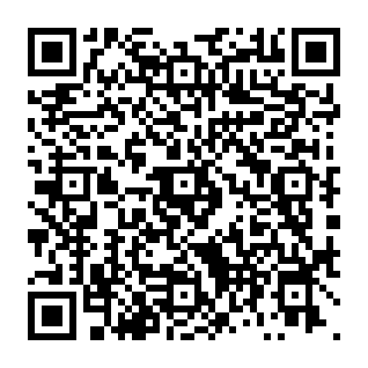 QR code for YPJ463