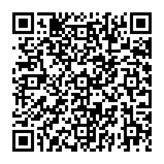QR code for YPJ754