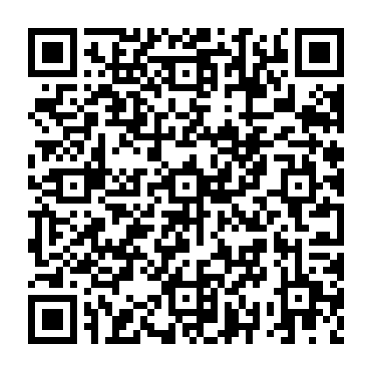 QR code for YPK 380