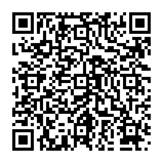 QR code for YPK 433