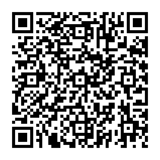 QR code for YPK 676