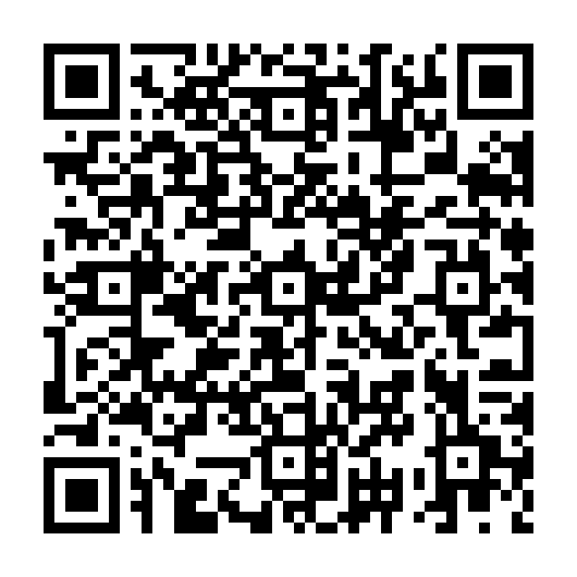 QR code for YPK 688