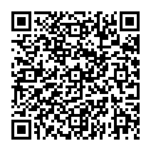QR code for YPK 898