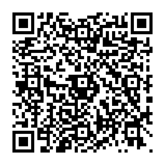 QR code for YPK 939