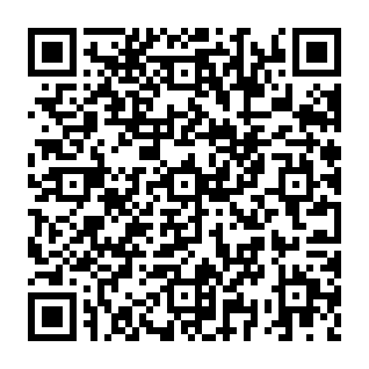 QR code for YPK 995