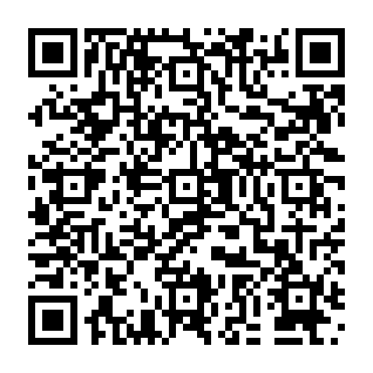 QR code for YPK684