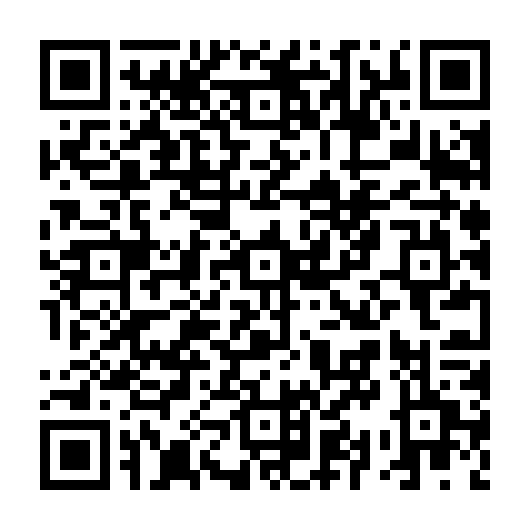 QR code for YPL297