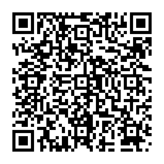 QR code for YPL402