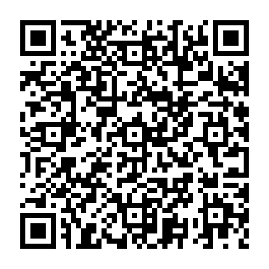 QR code for YPL518