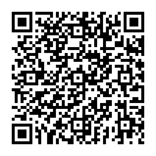 QR code for YPL720