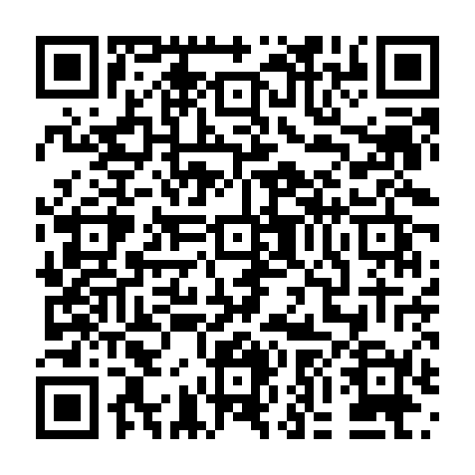 QR code for YPM 102
