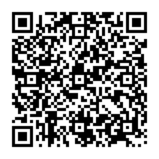 QR code for YPM 320