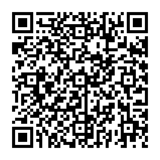 QR code for YPM 787