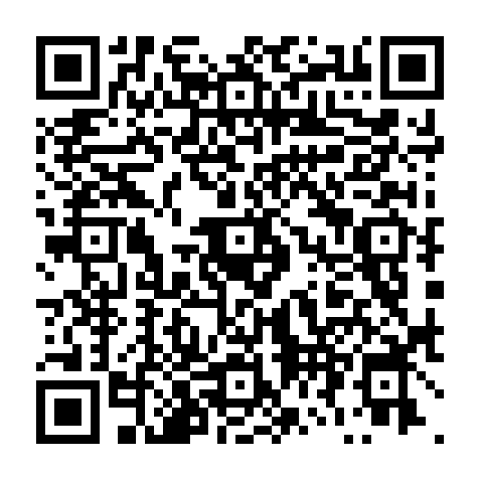 QR code for plate YPM 935
