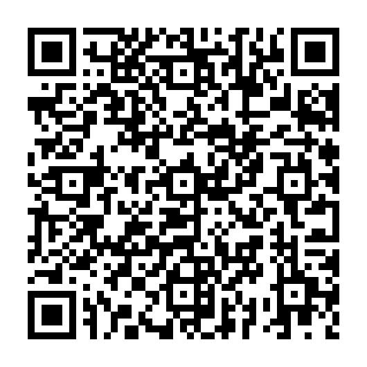 QR code for YPN 242