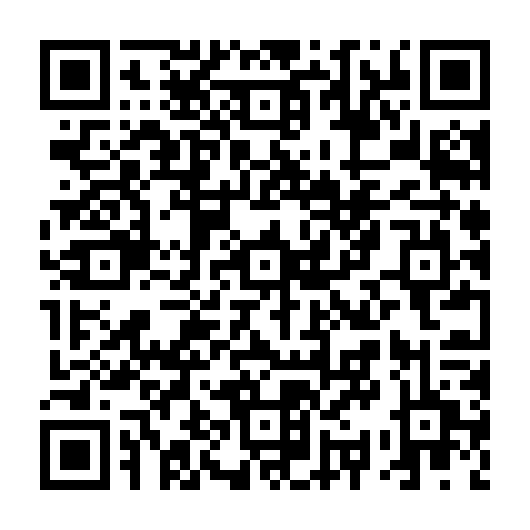 QR code for YPN 393