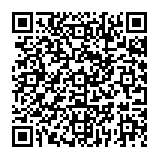 QR code for YPN 530