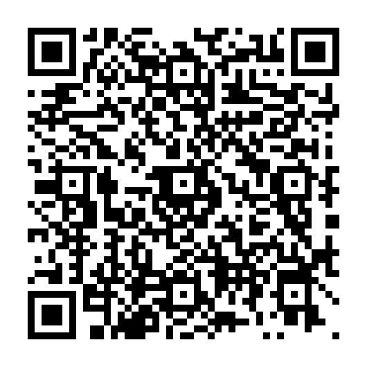 QR code for YPN415