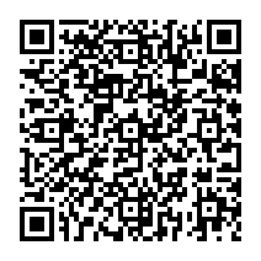 QR code for YPN524