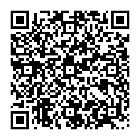 QR code for YPO 277