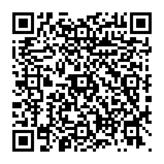 QR code for YPO 333