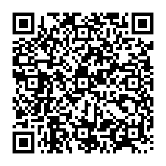 QR code for plate YPO 885