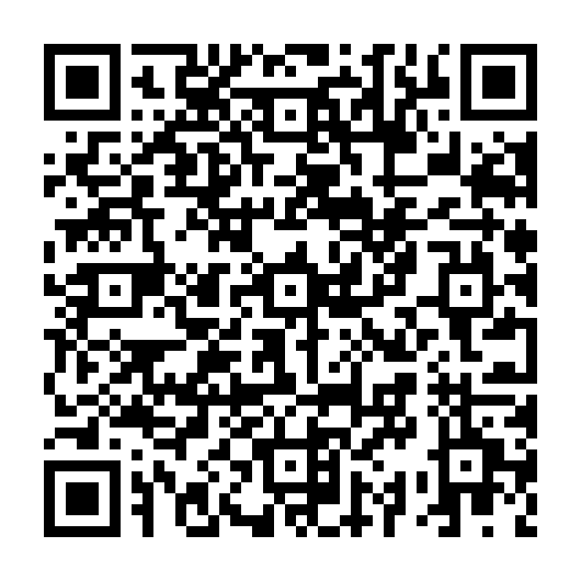 QR code for YPP 206