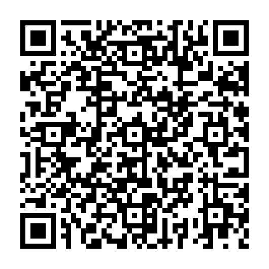 QR code for YPP 302