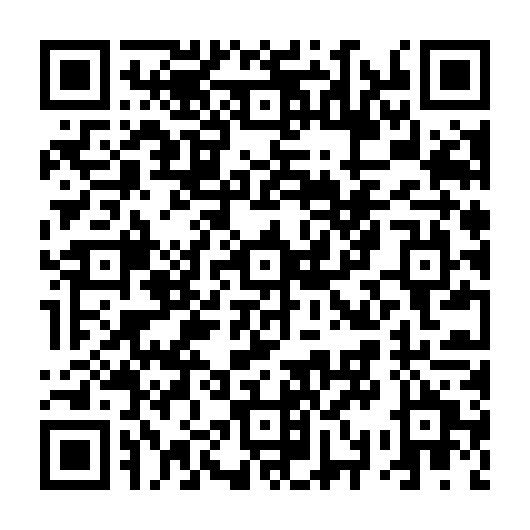 QR code for YPP 849