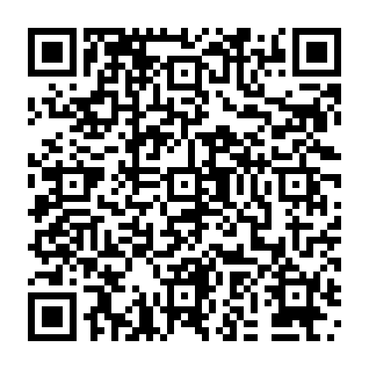 QR code for YPQ 014