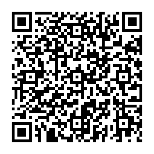 QR code for YPQ 280