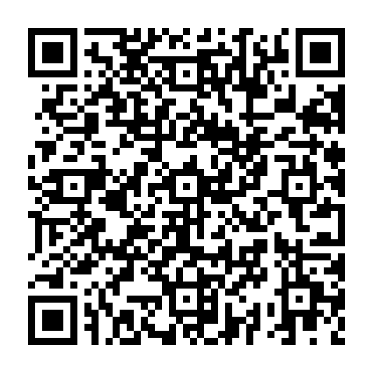 QR code for YPQ 294